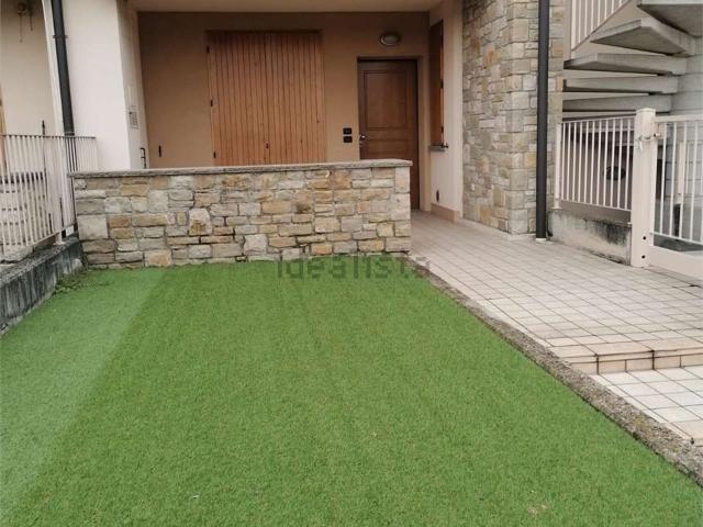 Appartamento in vendita di 56 m² in Via Vigna, 10