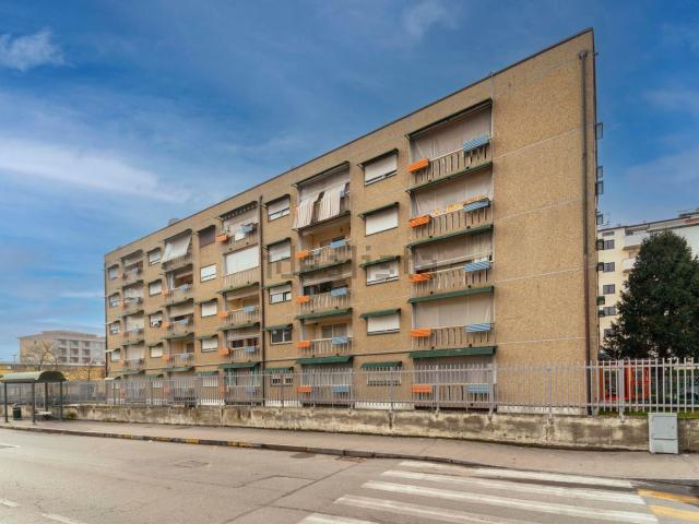 Appartamento in vendita di 56 m² in Via Vittime di Bologna, 7