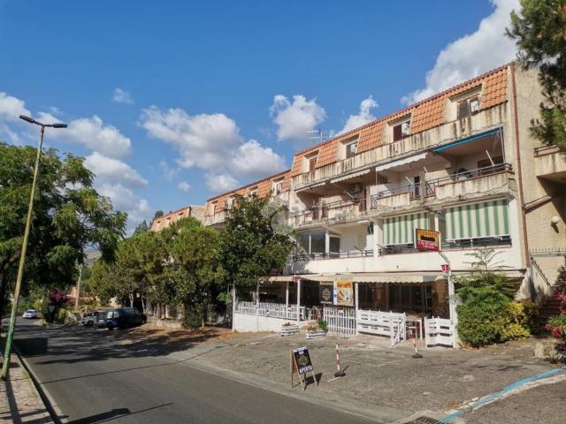 Appartamento in vendita di 56 m² in Via Vittorio Veneto