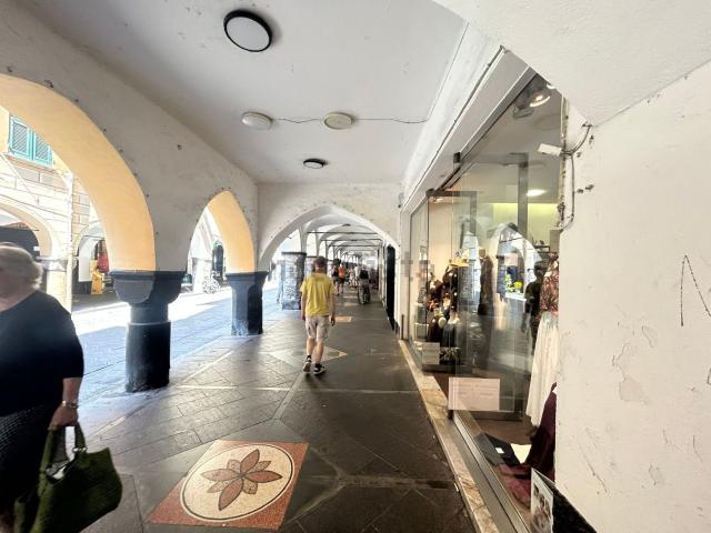 Appartamento in vendita di 56 m² in Via Vittorio Veneto