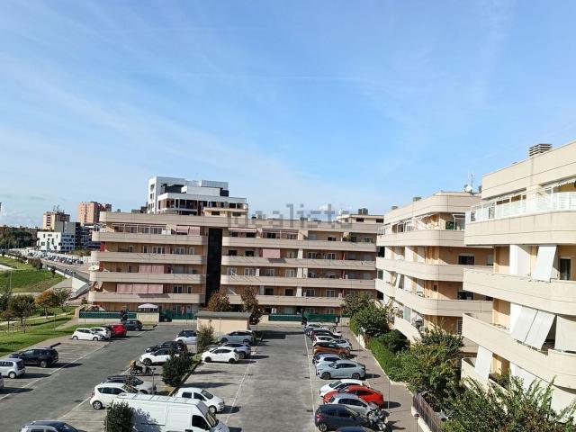 Appartamento in vendita di 56 m² in Via Vittorio Caprioli, 203