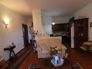 Appartamento in vendita di 56 m² in Via Vittorio Emanuele II, 1