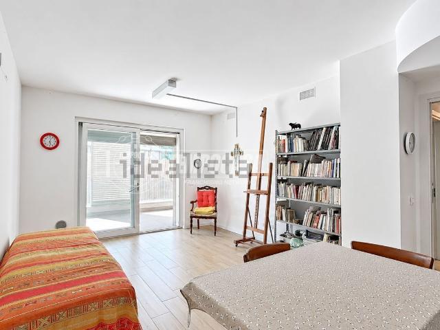 Appartamento in vendita di 56 m² in Via Volturno, 1