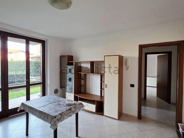 Appartamento in vendita di 56 m² in Via XI Settembre 2001, 11