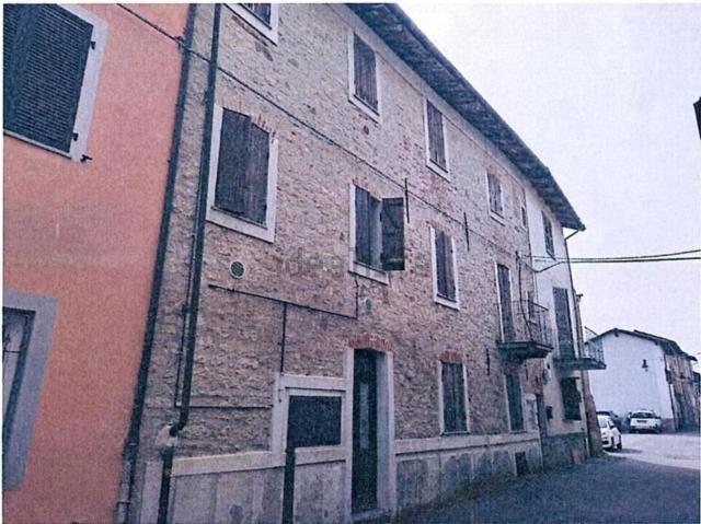 Appartamento in vendita di 56 m² in Via XX Settembre, 1