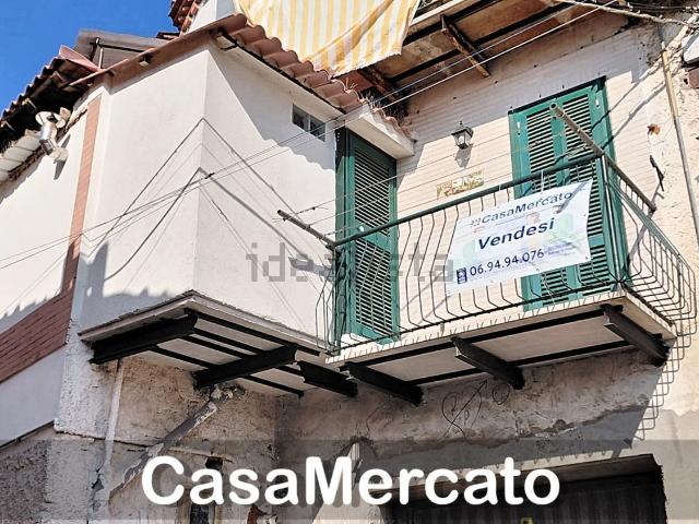 Appartamento in vendita di 56 m² in Via XX Settembre