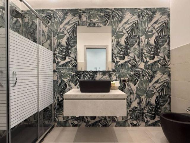 Appartamento in vendita di 56 m² in Via XXIV Maggio, 70