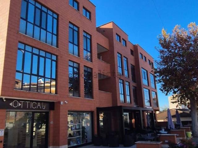 Appartamento in vendita di 56 m² in Via XXIV Maggio, 122