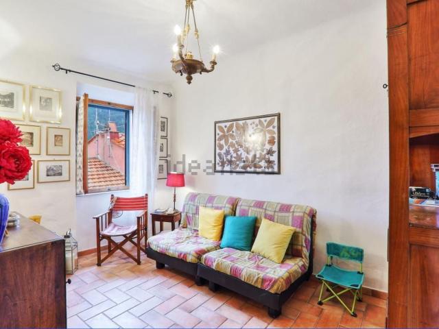 Appartamento in vendita di 56 m² in Via Zambelli