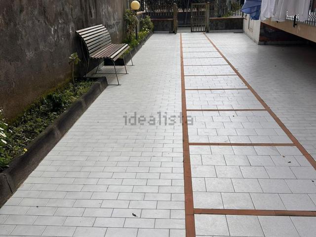 Appartamento in vendita di 56 m² in Via Zoi