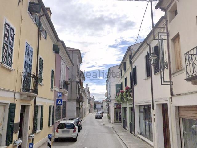 Appartamento in vendita di 56 m² in Via A. Rossi, 14