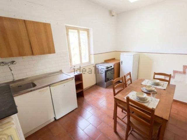 Appartamento in vendita di 56 m² in Via Acquaticcio