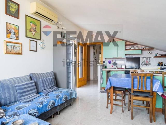 Appartamento in vendita di 56 m² in Via Adige
