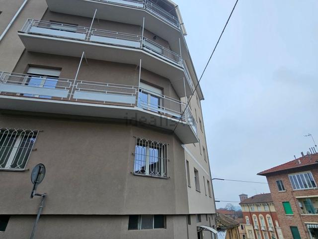 Appartamento in vendita di 56 m² in Via al Castello, 22