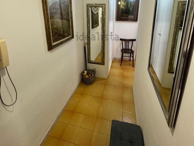 Appartamento in vendita di 56 m² in Via al Piemonte, 9
