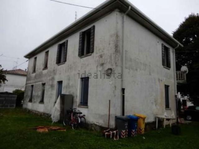 Appartamento in vendita di 56 m² in Via Alabardi, 18