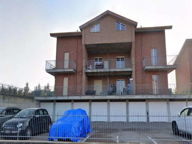 Appartamento in vendita di 56 m² in Via Aldo Moro