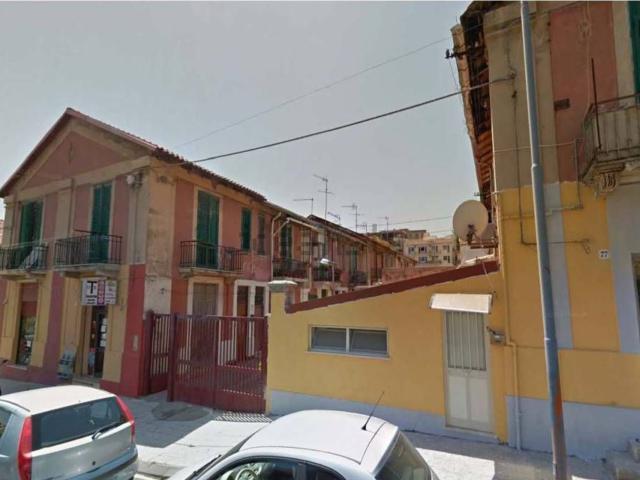 Appartamento in vendita di 56 m² in Via Alessandro Manzoni, 75