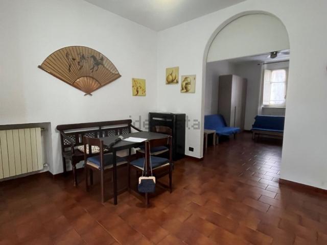 Appartamento in vendita di 56 m² in Via Alessandro Scarlatti, 56