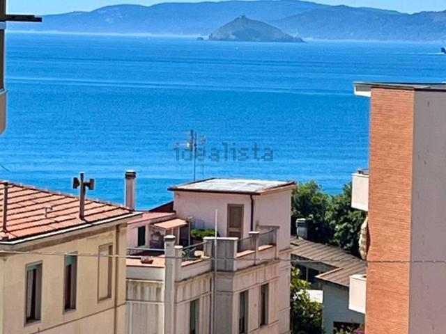 Appartamento in vendita di 56 m² in Via Amedeo Modigliani