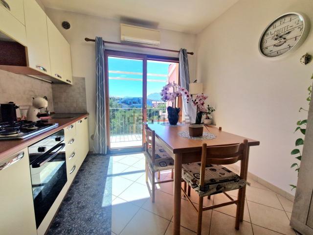 Appartamento in vendita di 56 m² in Via Andrea Pozzo, 43