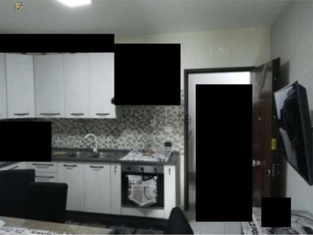 Appartamento in vendita di 56 m² in Via Angelo Camillo de Meis, 181