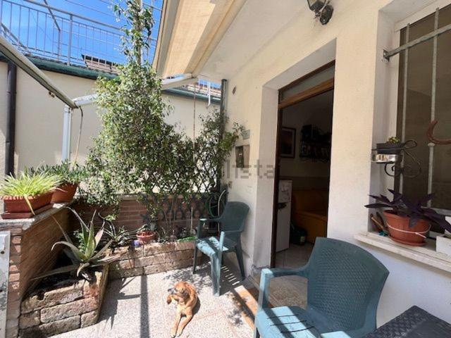Appartamento in vendita di 56 m² in Via Anita Garibaldi
