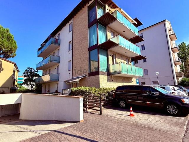 Appartamento in vendita di 56 m² in Via Antonio Morri