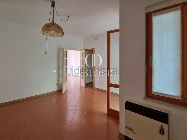 Appartamento in vendita di 56 m² in Via Antonio Gramsci