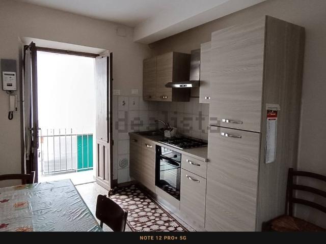 Appartamento in vendita di 56 m² in Via Antonio Gramsci