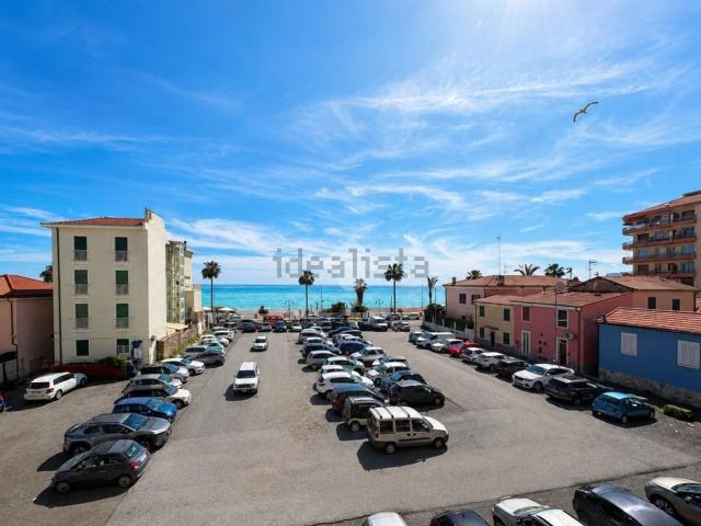 Appartamento in vendita di 56 m² in Via Asse, 7