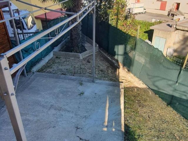 Appartamento in vendita di 56 m² in Via Armea, 24