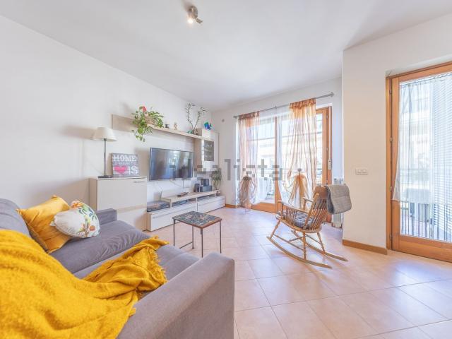 Appartamento in vendita di 56 m² in Via Atrani