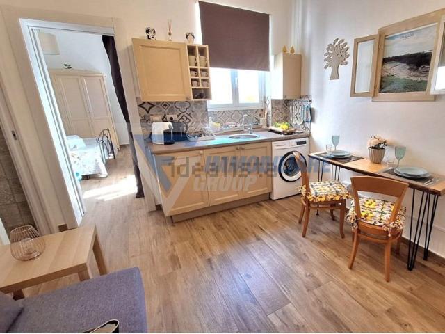 Appartamento in vendita di 56 m² in Via Bainsizza