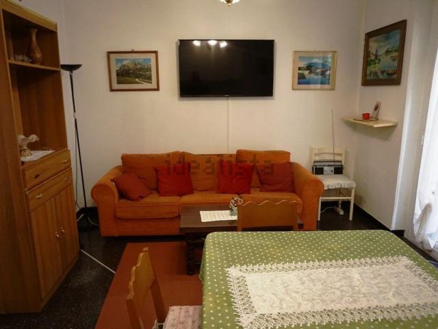 Appartamento in vendita di 56 m² in Via Bartolomeo Carrea