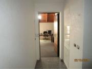 Appartamento in vendita di 56 m² in Via Beato Angelico, 3