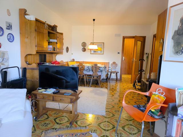 Appartamento in vendita di 56 m² in Via Belvedere
