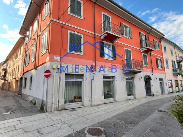 Appartamento in vendita di 56 m² in Via Bologna, 14