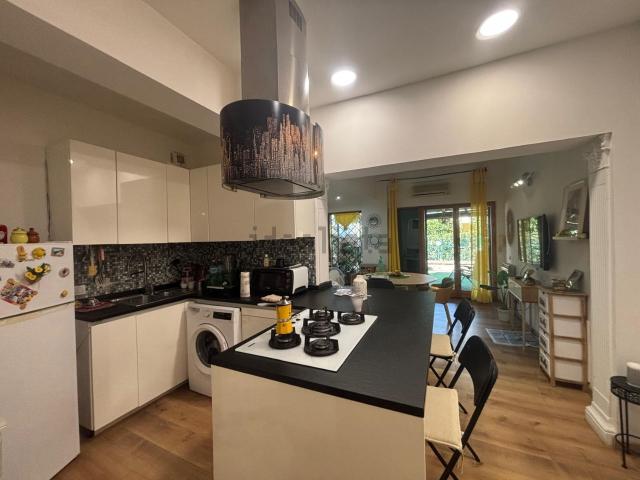 Appartamento in vendita di 56 m² in Via Bruno Buozzi