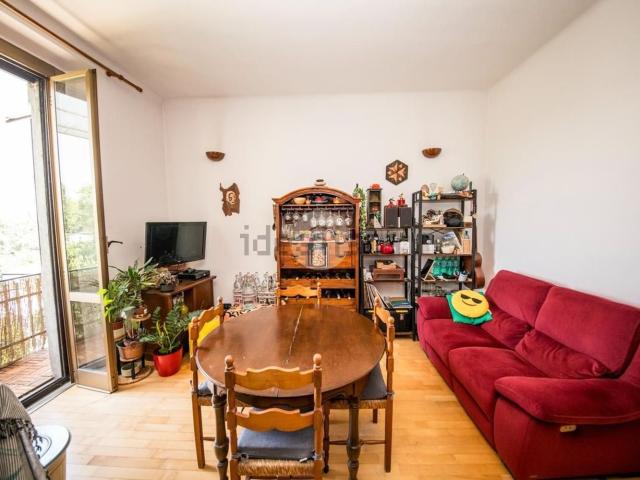 Appartamento in vendita di 56 m² in Via Camillo e Otto Cima, 39
