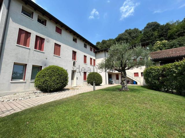 Appartamento in vendita di 56 m² in Via Campagnola, 20