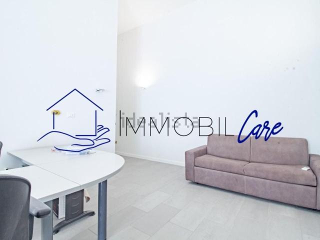 Appartamento in vendita di 56 m² in Via Cairoli, 57123