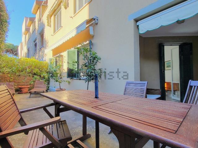 Appartamento in vendita di 56 m² in Via Cala del Pozzo, 22