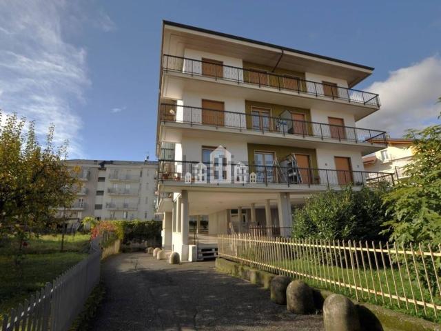 Appartamento in vendita di 56 m² in Via XXIV Maggio, 10