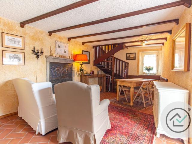 Appartamento in vendita di 56 m² in Via Cardinale Federico, 3