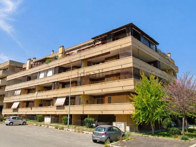 Appartamento in vendita di 56 m² in Via Carlo Alberto Castigliano