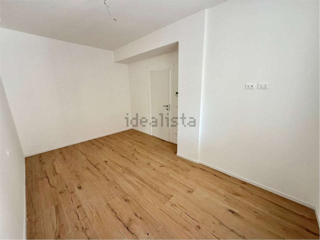 Appartamento in vendita di 56 m² in Via Carlo Pisacane