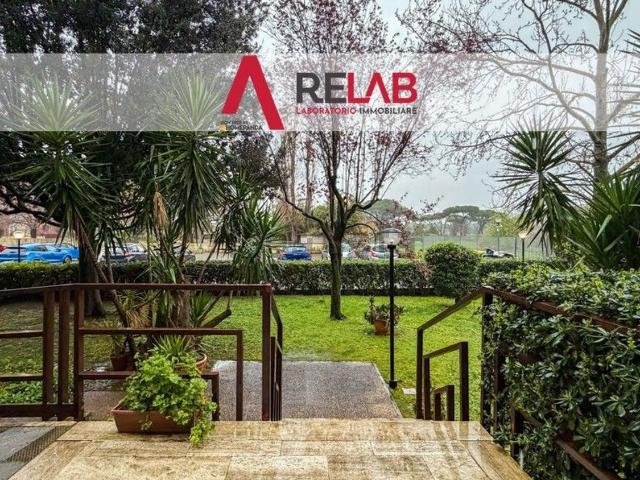 Appartamento in vendita di 56 m² in Via Carmelo Maestrini, 446