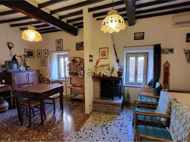 Appartamento in vendita di 56 m² in Via Castellana