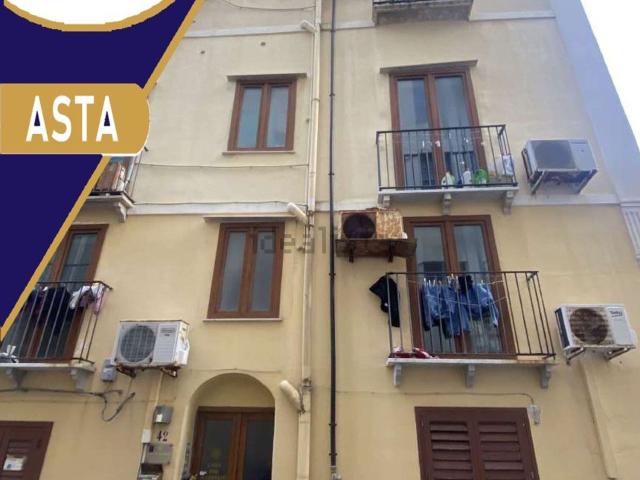 Appartamento in vendita di 56 m² in Via Cassaretto, 42